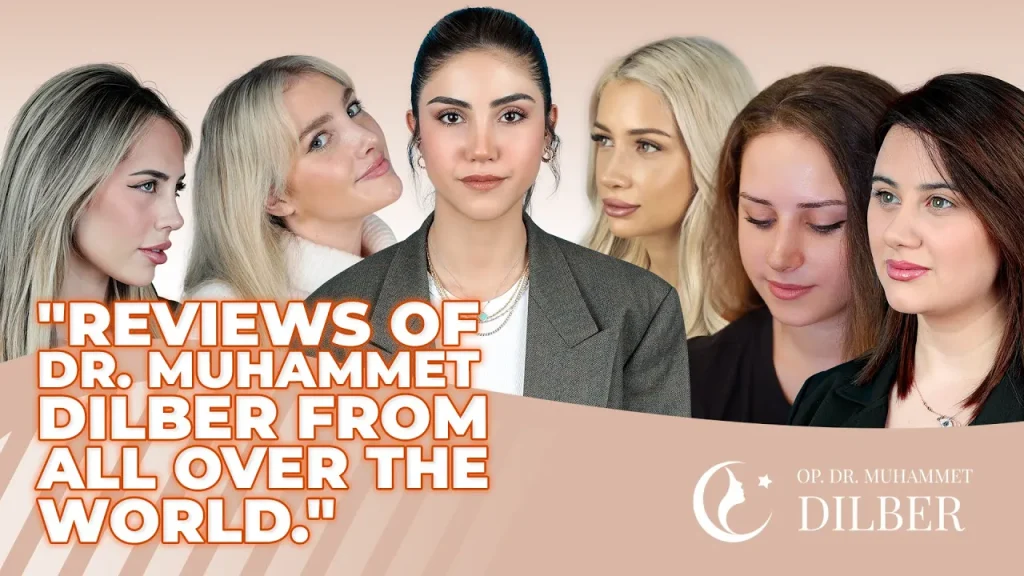 best rhinoplasty surgeon in the world