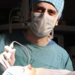 right rhinoplasty surgeon - best rhinoplasty surgeon