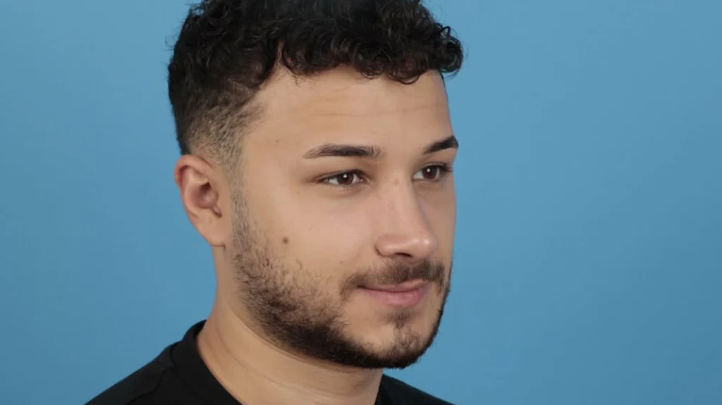 male rhinoplasty istanbul before after - best results
