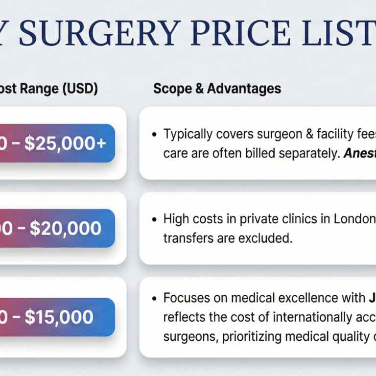 rhinoplasty cost turkey - rhinoplasty cost in different countries
